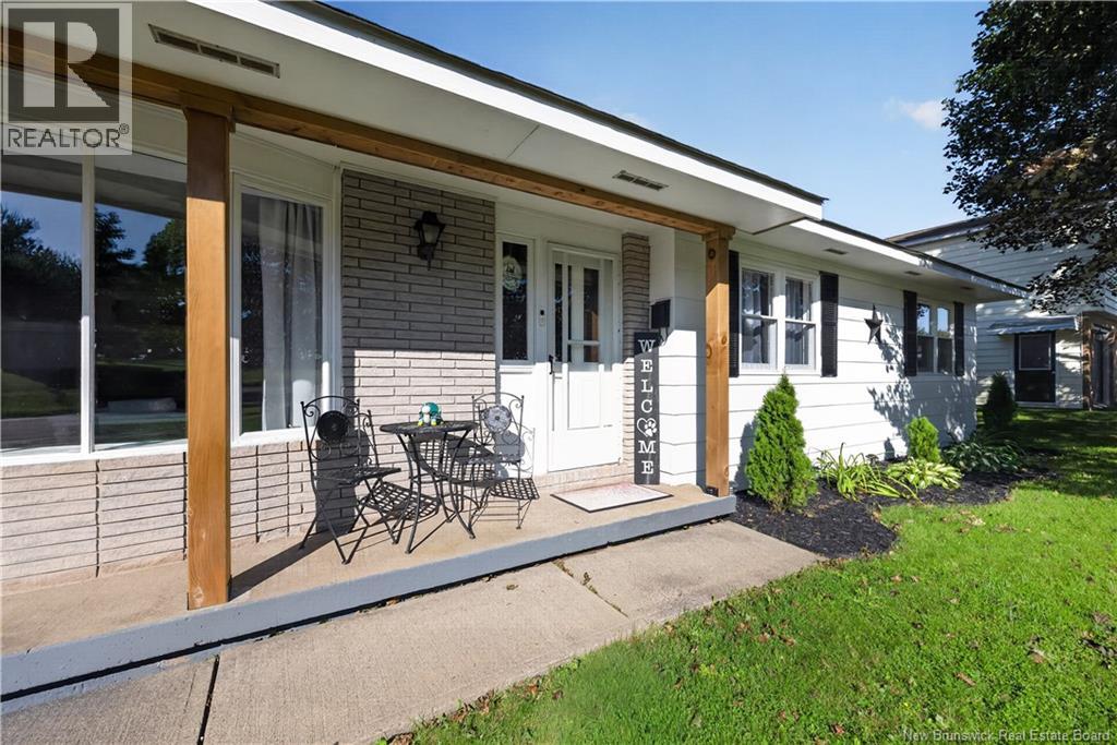833 Frampton Lane, Moncton — photo 2