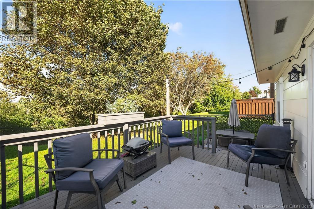 833 Frampton Lane - Image 36