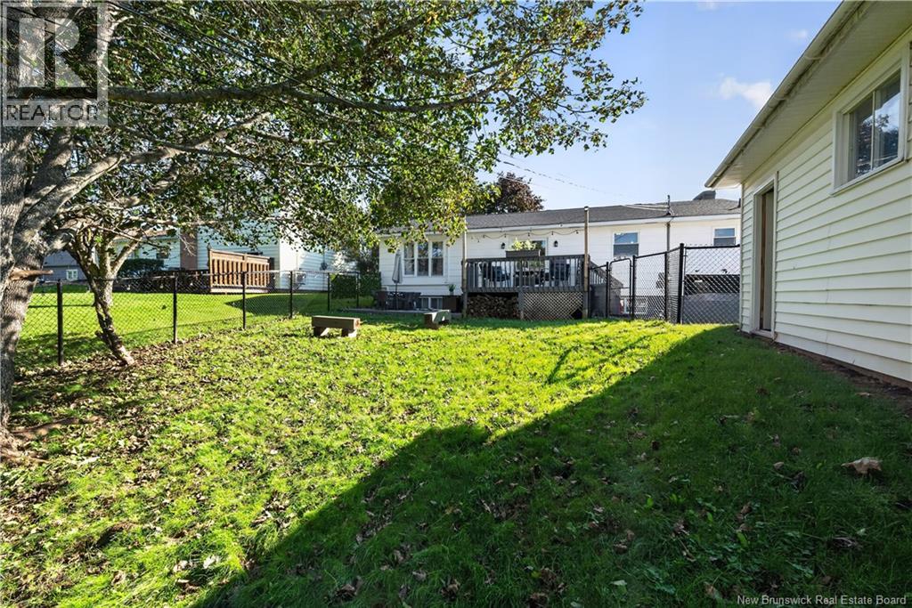 833 Frampton Lane - 38