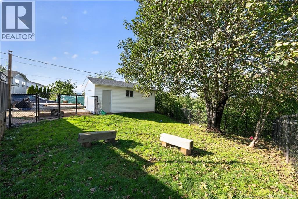833 Frampton Lane - Image 39