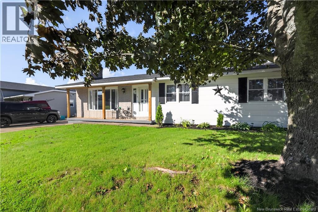 833 Frampton Lane - 43