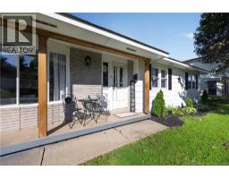 833 Frampton Lane, photo 2