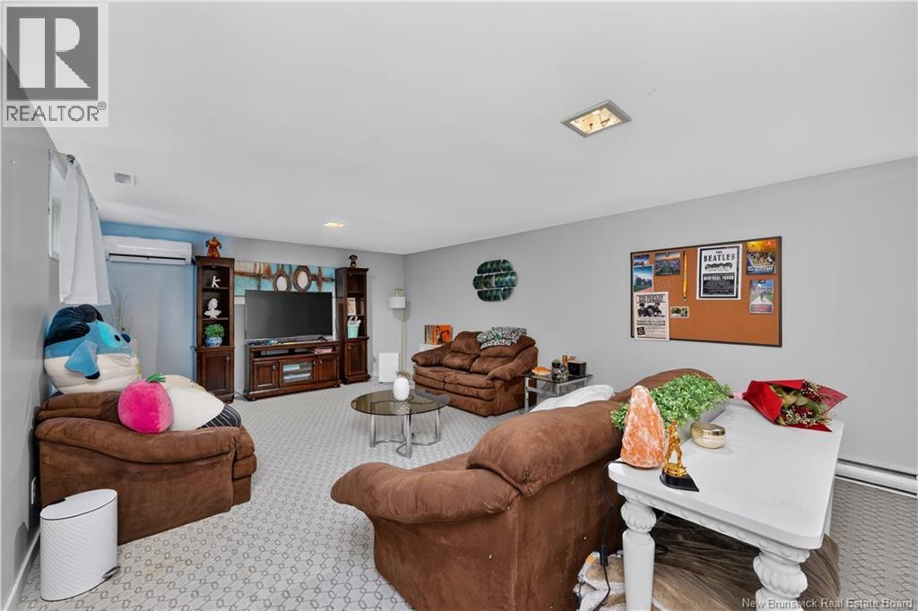 833 Frampton Lane - 28