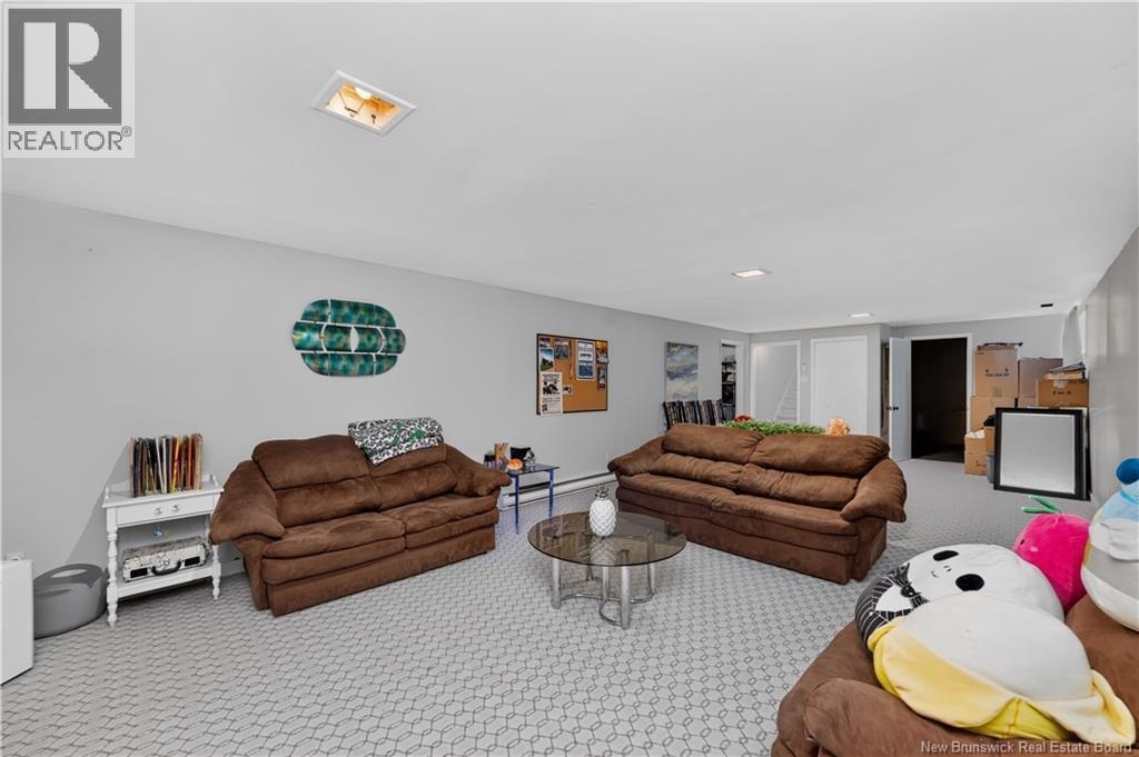 833 Frampton Lane - 30