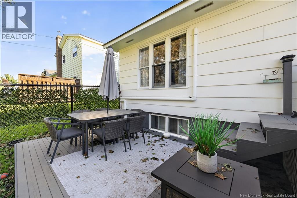 833 Frampton Lane - Image 37