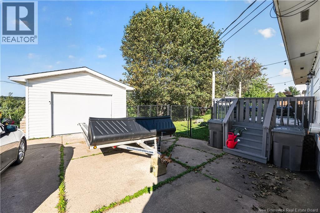 833 Frampton Lane - 41