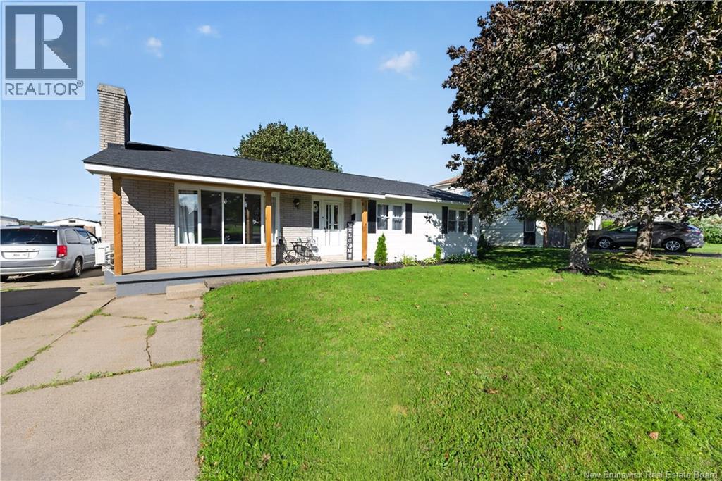 833 Frampton Lane - Image 42