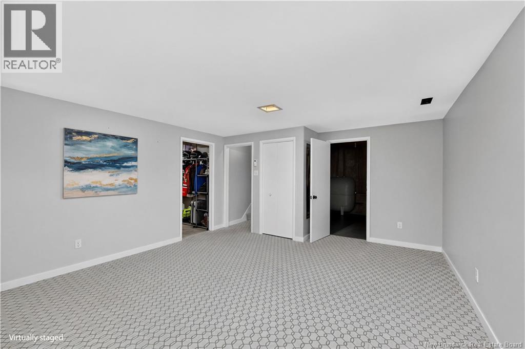 833 Frampton Lane - Image 32