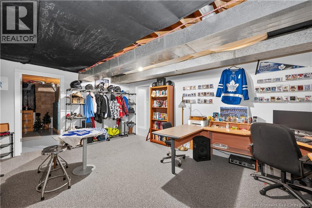 833 Frampton Lane - Image 34
