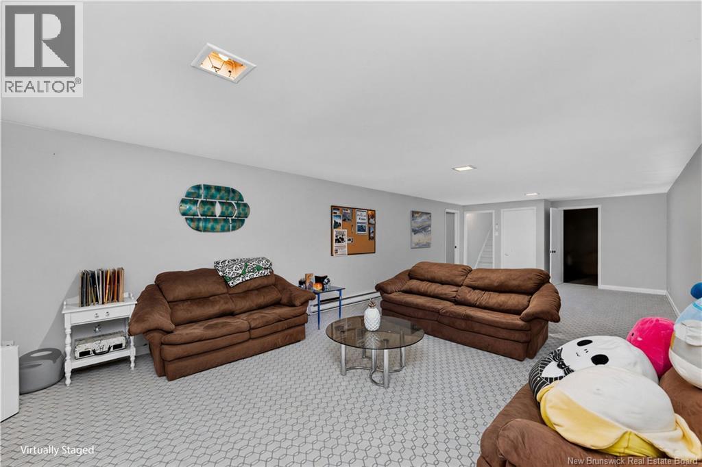 833 Frampton Lane - Image 31