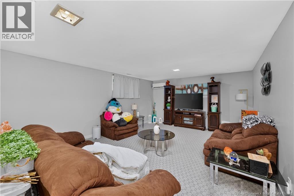 833 Frampton Lane - 29