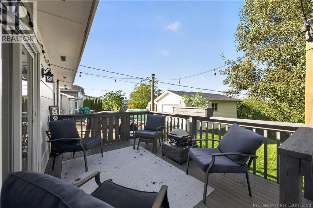 833 Frampton Lane - Image 35