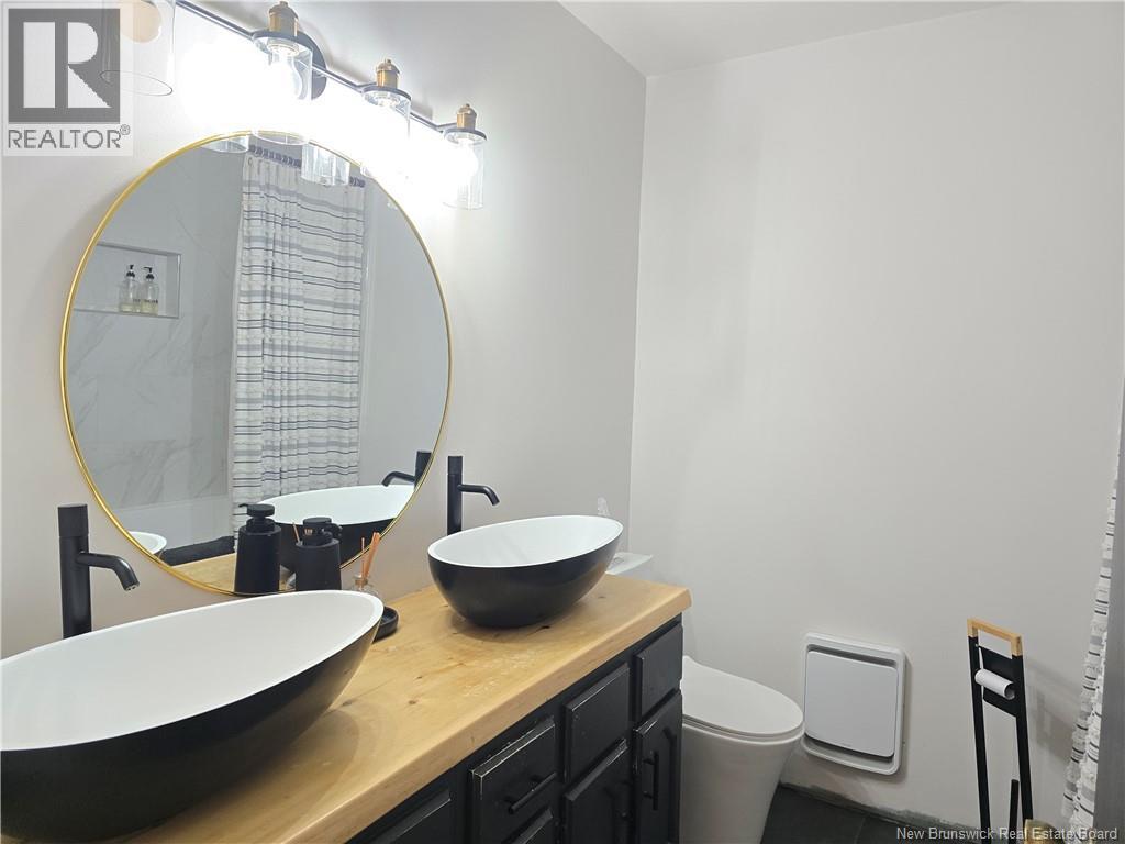 141 Neil - Image 20
