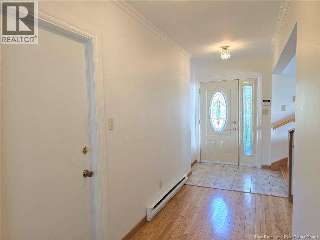 141 Neil, Bathurst — photo 8