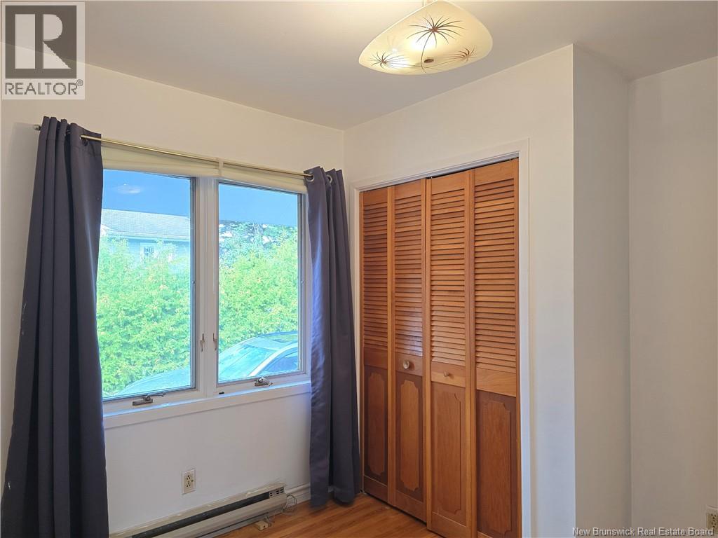 141 Neil - Image 24