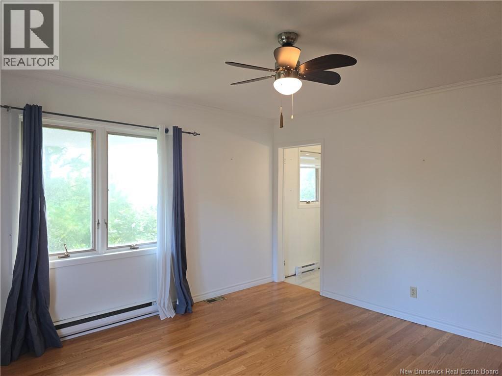 141 Neil - Image 30