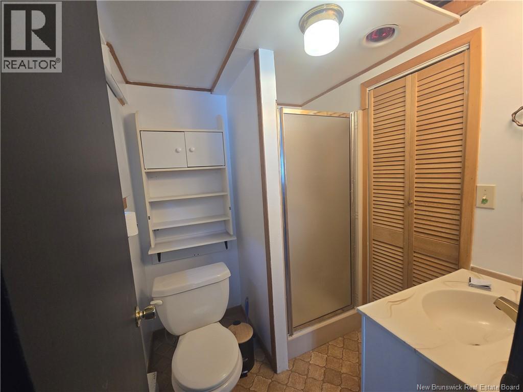 141 Neil - Image 35