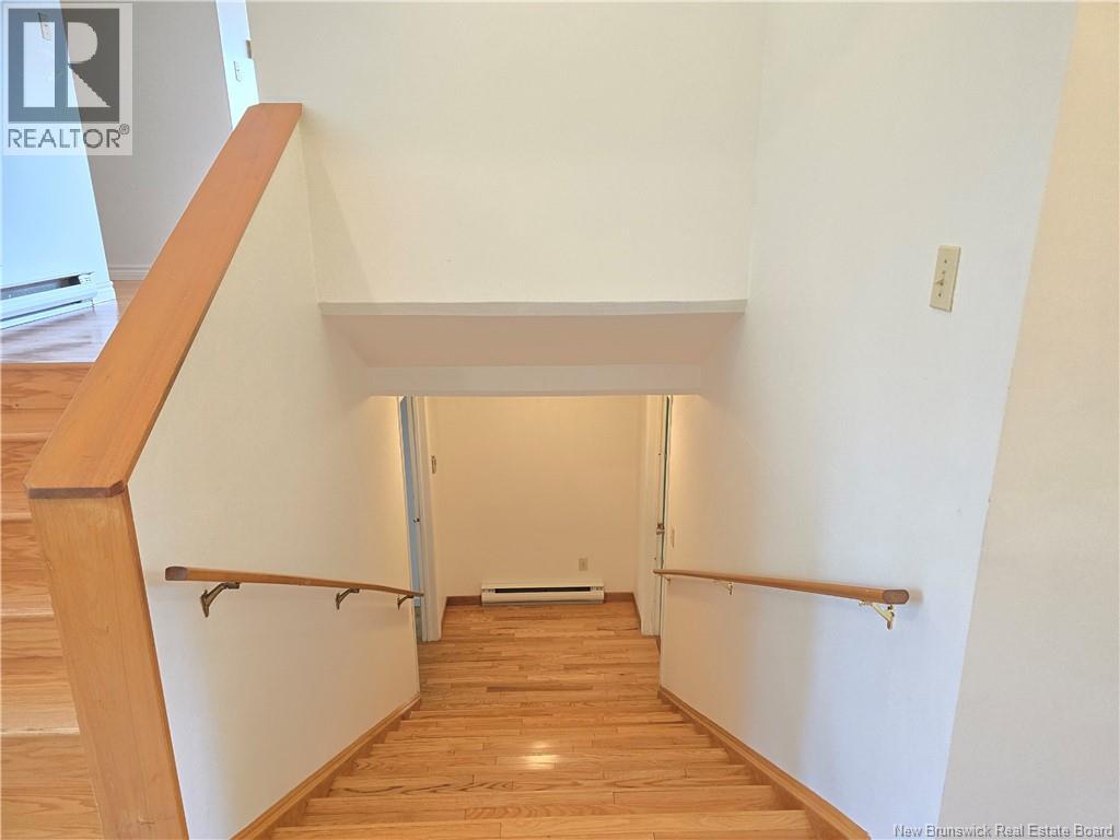 141 Neil - Image 39