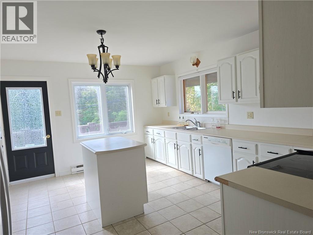 141 Neil - Image 18