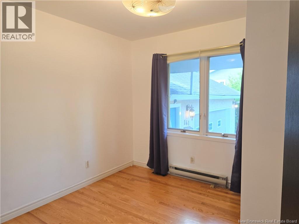 141 Neil - Image 23