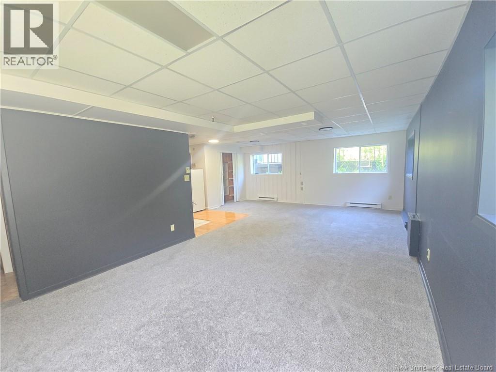 141 Neil - Image 34