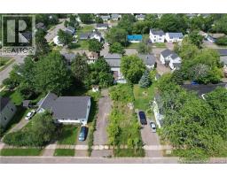 77 Cedar Street, photo 3