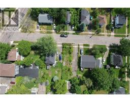 77 Cedar Street, photo 4