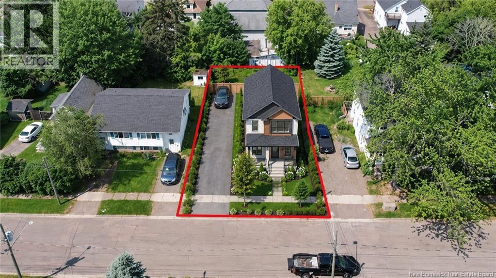 77 Cedar Street