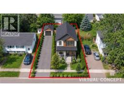 77 Cedar Street, photo 2