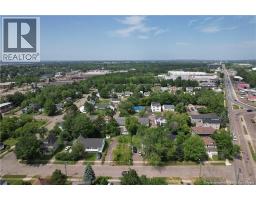 77 Cedar Street, Moncton, NB E1C7L3 Photo 6