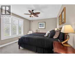 233 Cairns Crescent, Fort Erie, ON L2A5M4 Photo 19