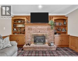 233 Cairns Crescent, Fort Erie, ON L2A5M4 Photo 26