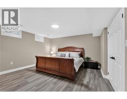 233 Cairns Crescent, Fort Erie, ON L2A5M4 Photo 32