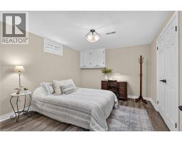 233 Cairns Crescent, Fort Erie, ON L2A5M4 Photo 34