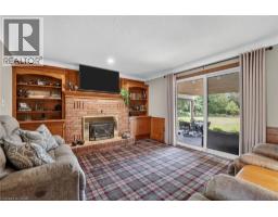 233 Cairns Crescent, Fort Erie, ON L2A5M4 Photo 24