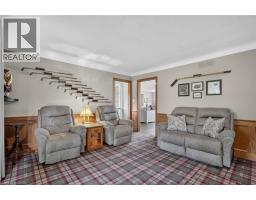 233 Cairns Crescent, Fort Erie, ON L2A5M4 Photo 25