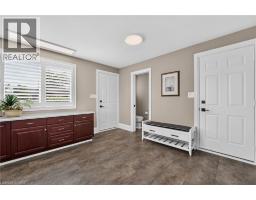 233 Cairns Crescent, Fort Erie, ON L2A5M4 Photo 28
