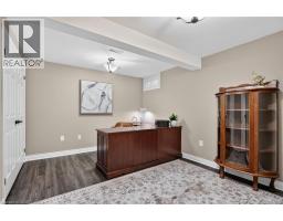 233 Cairns Crescent, Fort Erie, ON L2A5M4 Photo 35