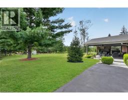 233 Cairns Crescent, Fort Erie, ON L2A5M4 Photo 40