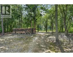 233 Cairns Crescent, Fort Erie, ON L2A5M4 Photo 46