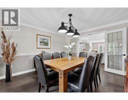 233 Cairns Crescent, Fort Erie, ON L2A5M4 Photo 22