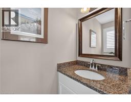 233 Cairns Crescent, Fort Erie, ON L2A5M4 Photo 30
