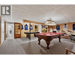 233 Cairns Crescent, Fort Erie, ON L2A5M4 Photo 36