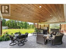 233 Cairns Crescent, Fort Erie, ON L2A5M4 Photo 41