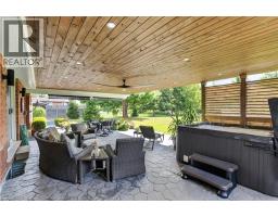 233 Cairns Crescent, Fort Erie, ON L2A5M4 Photo 44