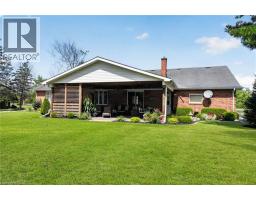 233 Cairns Crescent, Fort Erie, ON L2A5M4 Photo 39