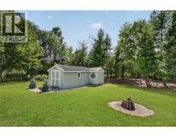 233 Cairns Crescent, Fort Erie, ON L2A5M4 Photo 47