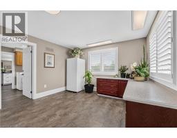 233 Cairns Crescent, Fort Erie, ON L2A5M4 Photo 29