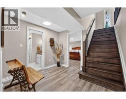 233 Cairns Crescent, Fort Erie, ON L2A5M4 Photo 31