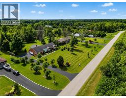 233 Cairns Crescent, Fort Erie, ON L2A5M4 Photo 49